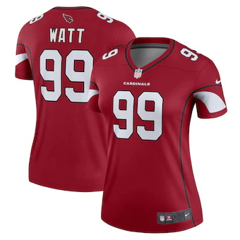 womens-nike-jj-watt-cardinal-arizona-cardinals-legend-jerse